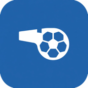 SchiriTrack App-Icon